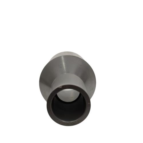1 1/2 IN x 1/2 IN / RUCIKA AW Reducer Verlop Sok Flock Fitting Pipa PVC