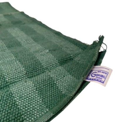 60 CM x 64 CM / GADING Kain Lap Pel Lantai Ubin Serbaguna Kering