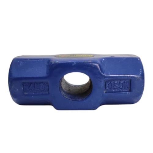 4 LB / BISON Mata Palu Martil Bodem Batu Sledge Hammer