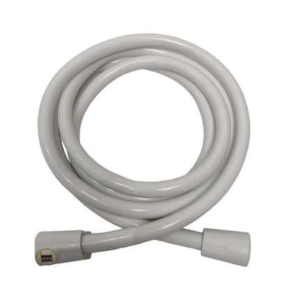 1/2 IN X 200 CM / HOM Selang Jet Shower Cebok Mandi Hose PVC