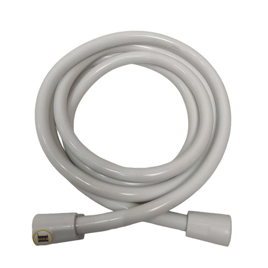 1/2 IN X 200 CM / HOM Selang Jet Shower Cebok Mandi Hose PVC