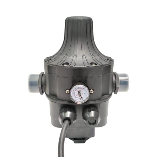 1 IN x 1 IN / WASSER WPC-01 P Otomatis Pompa Dorong Booster Pressure Control