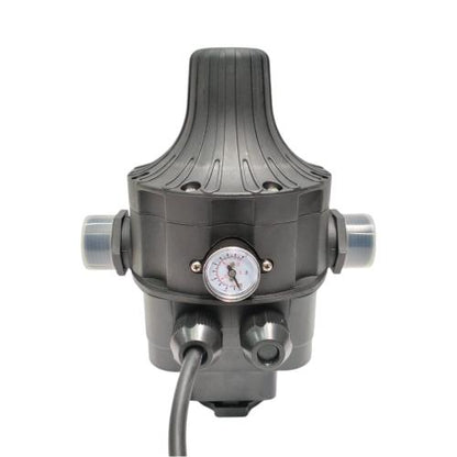 1 IN x 1 IN / WASSER WPC-01 P Otomatis Pompa Dorong Booster Pressure Control