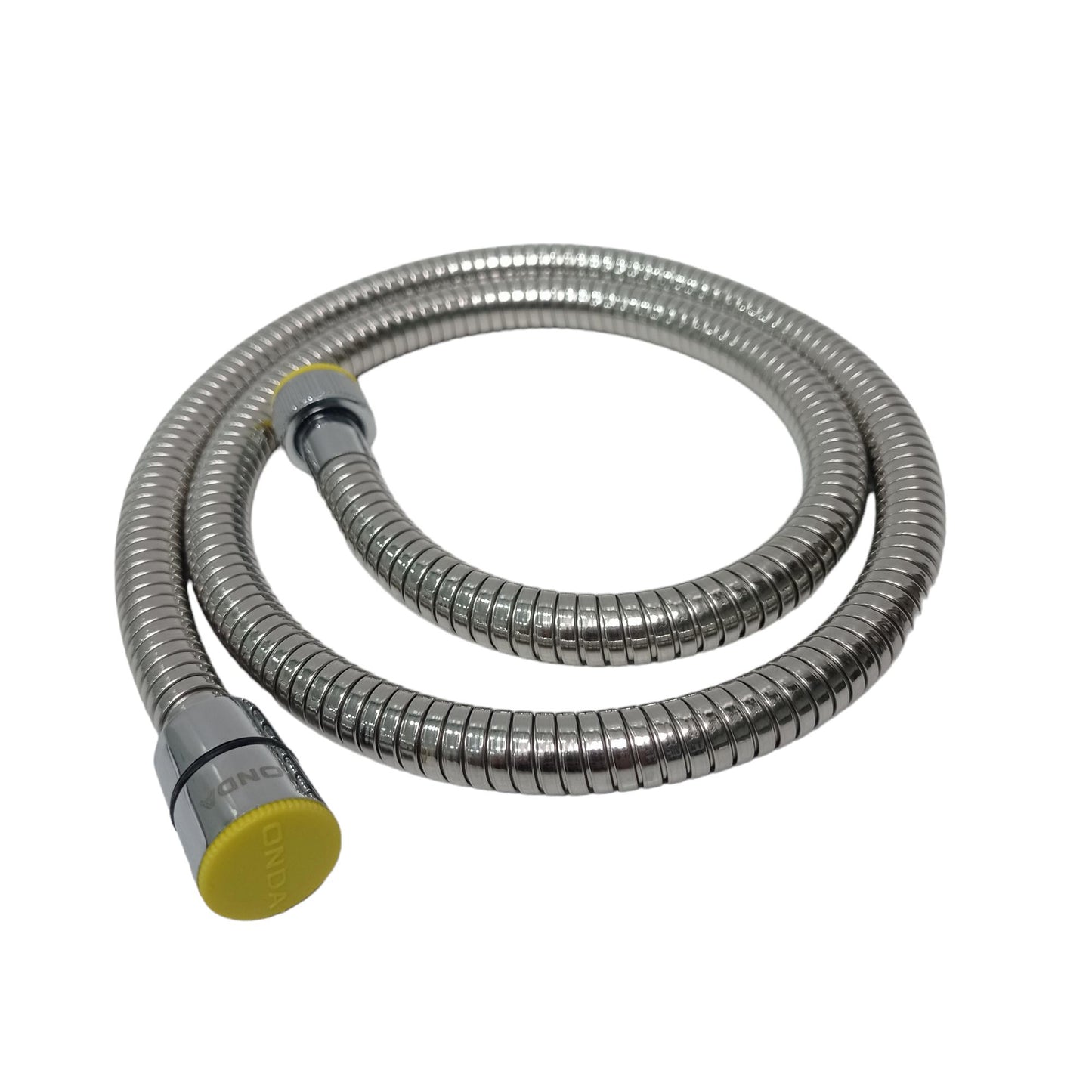 1/2 IN x 100 CM / ONDA Selang Jet Shower Cebok Mandi Hose Stainless