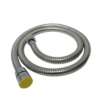 1/2 IN x 100 CM / ONDA Selang Jet Shower Cebok Mandi Hose Stainless