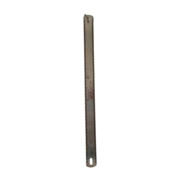 12 IN / EIFFEL Mata Gergaji Besi Gorok Potong Saw Blade