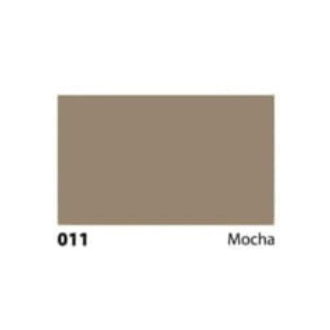 4 KG / NO DROP Cat Pelapis Anti Bocor Waterproofing Paint Galon