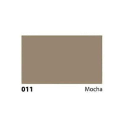 4 KG / NO DROP Cat Pelapis Anti Bocor Waterproofing Paint Galon