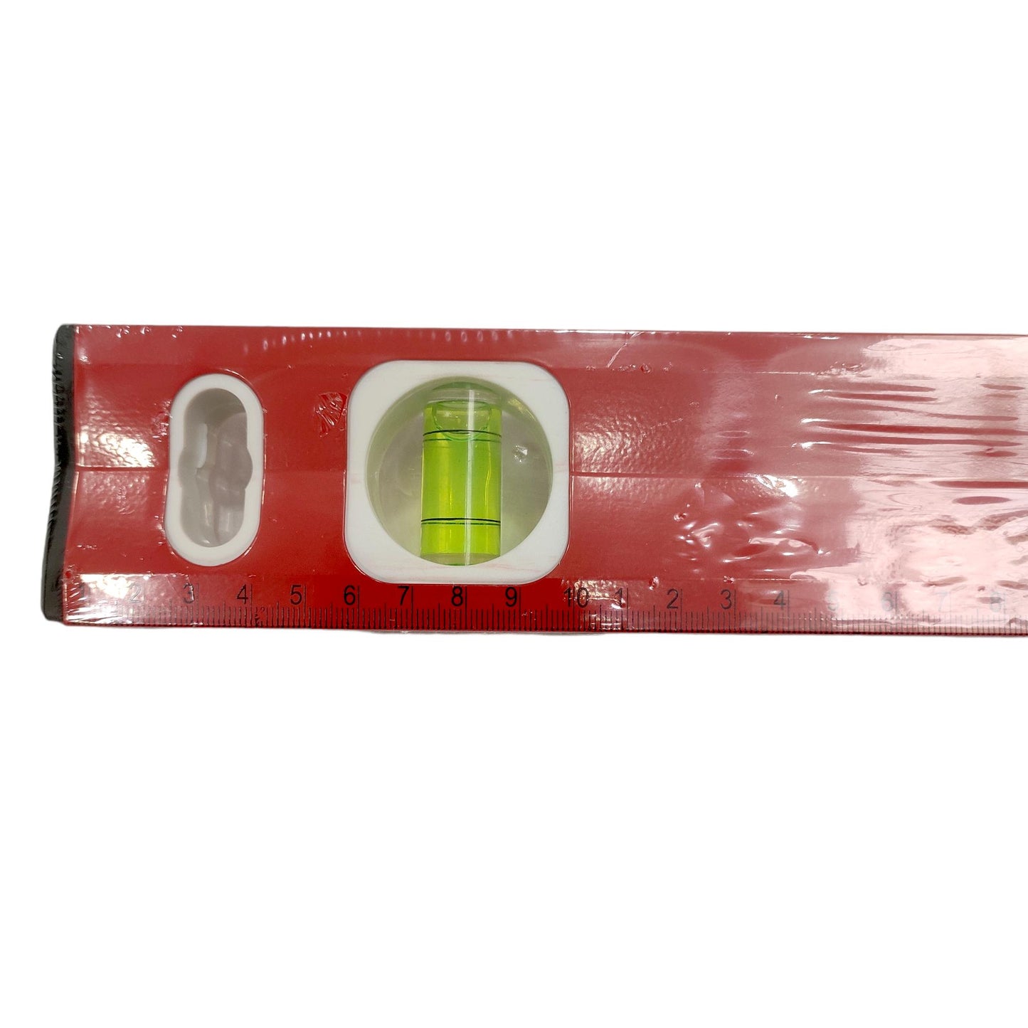 24 IN / ELGLADIO Penggaris Waterpass Alat Ukur Kemiringan Magnet