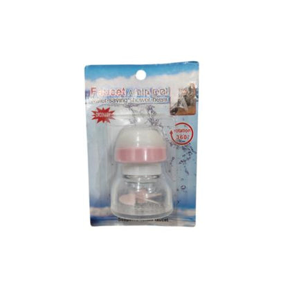 FAUCET Filter Saringan Kran Penjernih Penyaring Air Water Purifier