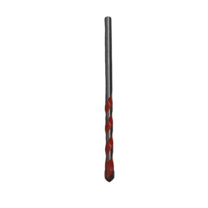 5 MM / KENES Masonry Drill Bits Mata Bor Beton Tembok Dinding