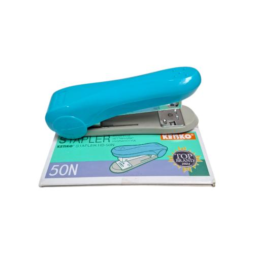 KENKO HD 50 N Stapler Staples Hekter Jepretan Besar
