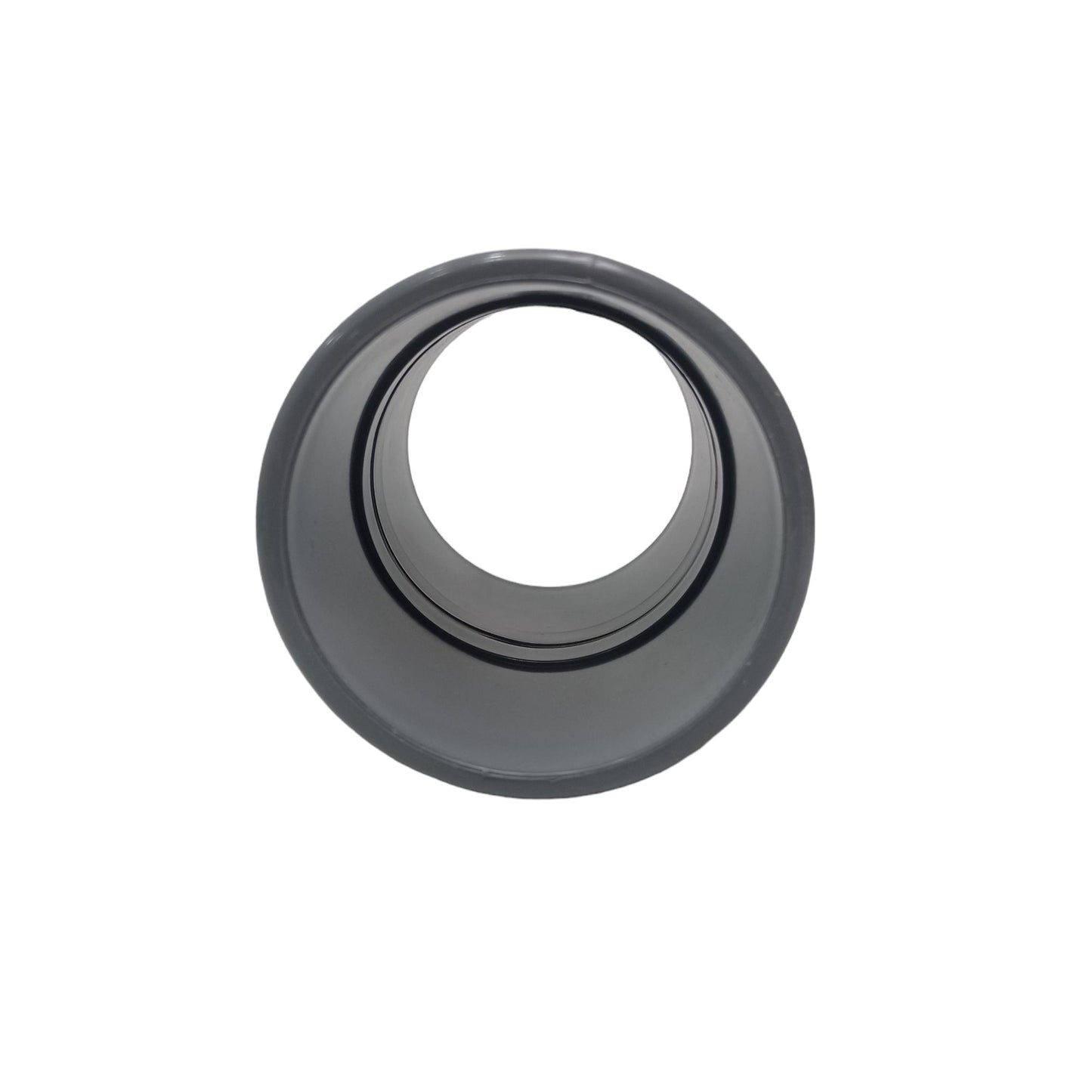 3 IN / RUCIKA AW Sok Shock Socket Sambungan Fitting Pipa PVC