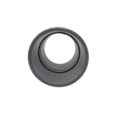 3 IN / RUCIKA AW Sok Shock Socket Sambungan Fitting Pipa PVC