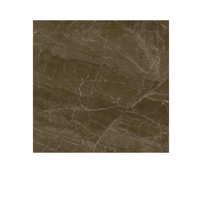 80 CM x 80 CM / SERENITY EMPORIUM BROWN Granit Lantai Rumah Glossy Dus