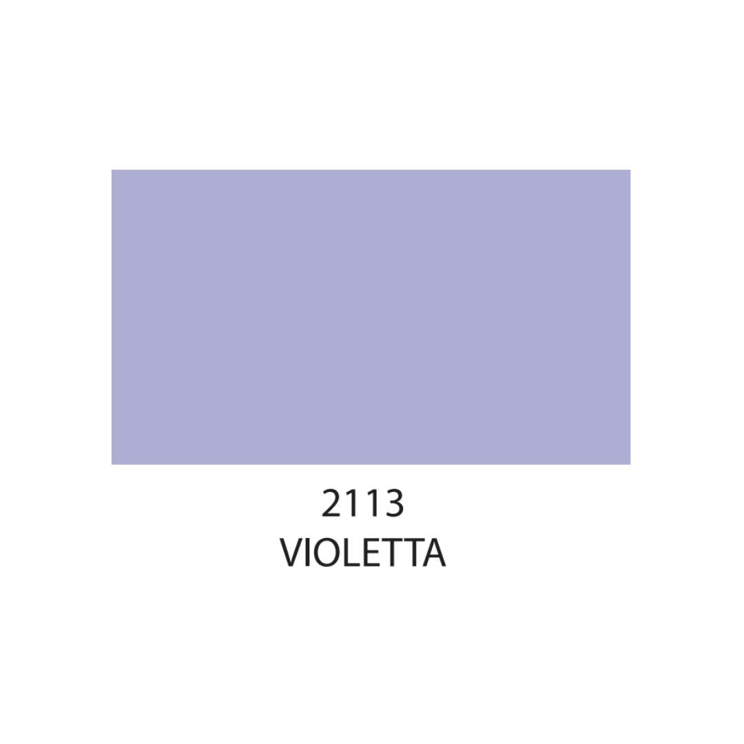 5 KG / DECOLITH Cat Tembok Beton Plafon Wall Paint Galon