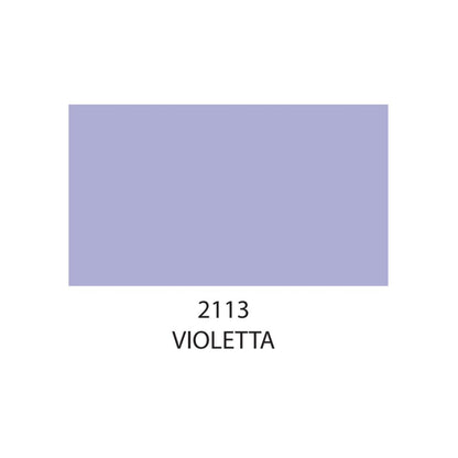 5 KG / DECOLITH Cat Tembok Beton Plafon Wall Paint Galon