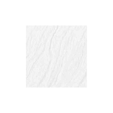 60 CM x 60 CM / SERENITY DEXTER GREY Granit Lantai Rumah Glossy Dus