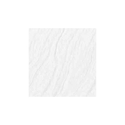 60 CM x 60 CM / SERENITY DEXTER GREY Granit Lantai Rumah Glossy Dus