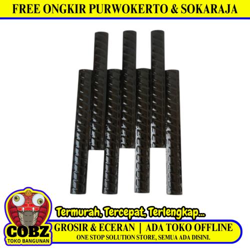 20 CM / NM Kuku Macan Bon Bon Lis Keramik Permukaan Hitam Lembar