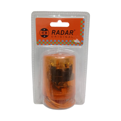3/8 IN / RADAR Otomatis Pompa Air Pressure Switch Control