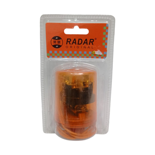 3/8 IN / RADAR Otomatis Pompa Air Pressure Switch Control