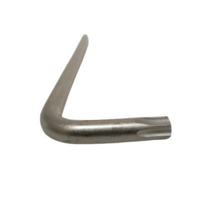 T 50 / TM Kunci L Hexagon Wrench Screw Panjang