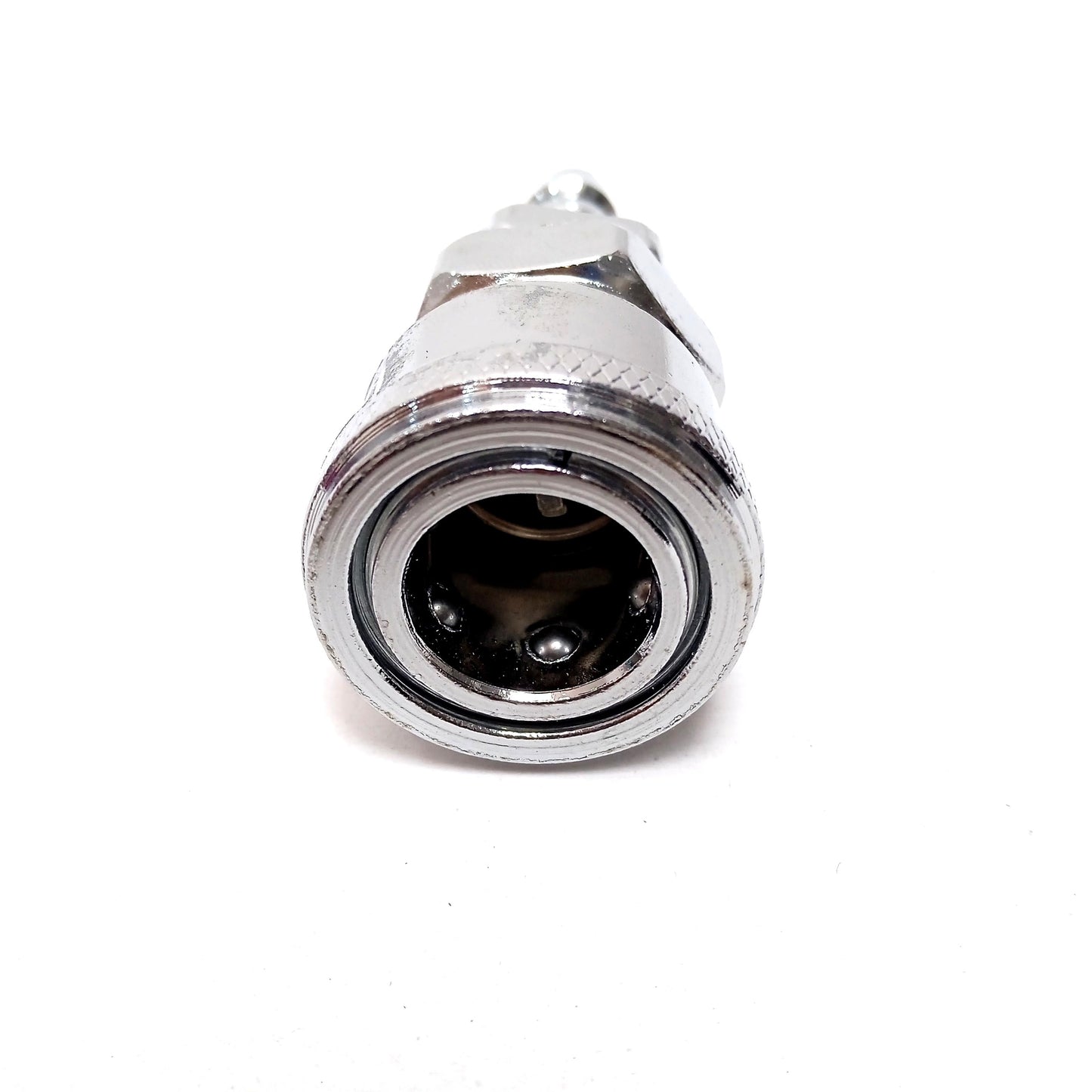 XENON SH 20 Quick Coupler Sambungan Fitting Kompresor SS Pcs