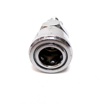 XENON SH 20 Quick Coupler Sambungan Fitting Kompresor SS Pcs