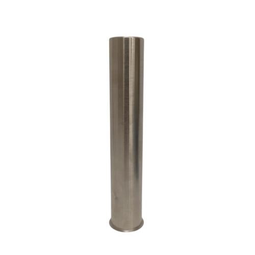 1 1/4 INCH / WJ Sifon Botol Saringan Pipa Wastafel Stainless Set