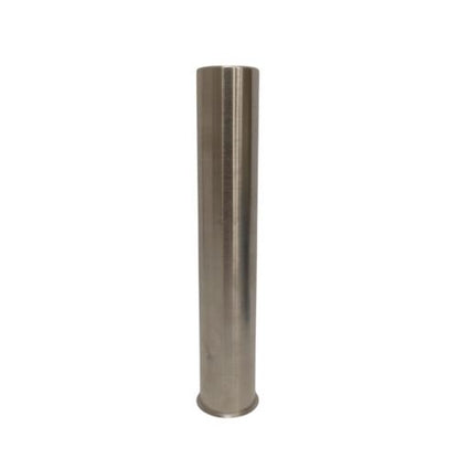 1 1/4 INCH / WJ Sifon Botol Saringan Pipa Wastafel Stainless Set