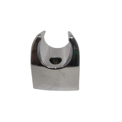 COBZ T2 Cantel Jet Shower Cebok Plastik PVC Chrome