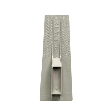 11 1/2 IN/ REYNER Raskam Trowel Perata Acian Tembok Polos Beton PVC