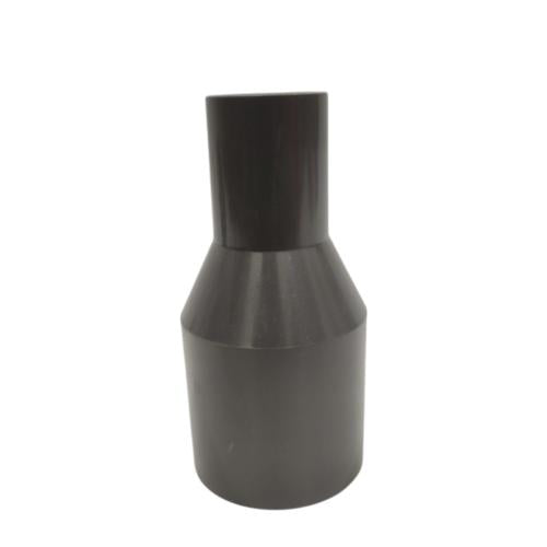 1 1/4 IN x 1/2 IN / RUCIKA AW Reducer Verlop Sok Flock Fitting Pipa PVC