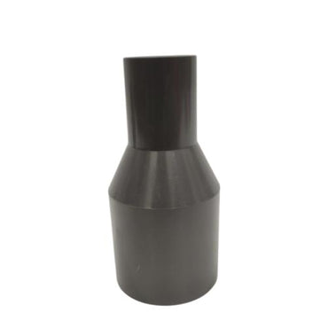 1 1/4 IN x 1/2 IN / RUCIKA AW Reducer Verlop Sok Flock Fitting Pipa PVC