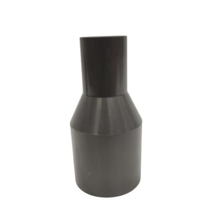 1 1/4 IN x 1/2 IN / RUCIKA AW Reducer Verlop Sok Flock Fitting Pipa PVC