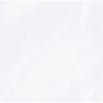 50 CM x 50 CM / UNO ELYSIAN Keramik Lantai Rumah Glossy Grey Dus