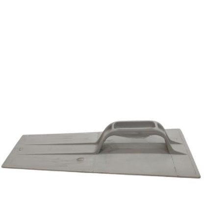 11 1/2 IN / BUANA TEKNIK  Raskam Trowel Perata Acian Tembok Polos Beton PVC