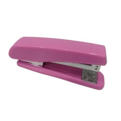 JOYKO HD-50 CL Stapler Staples Hekter Jepretan Besar