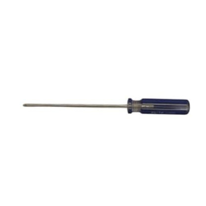 4 IN / BLITZ  Obeng Screwdriver One Way Plus Gagang Fiber
