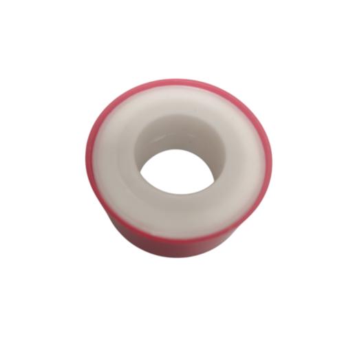 10 M / IGM Seal Tape TBA Selotip Siltip Isolasi Kran Air Per Pcs