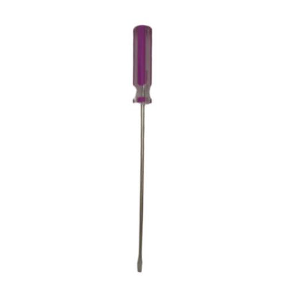 5 IN / BLITZ Obeng Screwdriver One Way Minus Gagang Fiber
