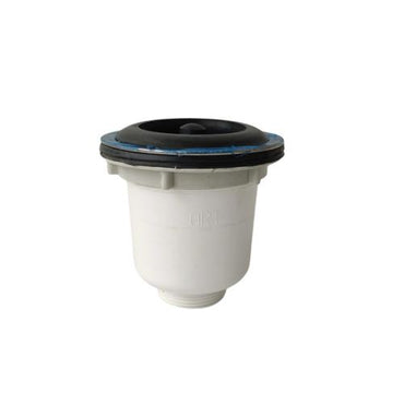 1 1/2 IN / BCP ORT Afur Saringan Bak Cuci Piring Kitchen Sink PVC