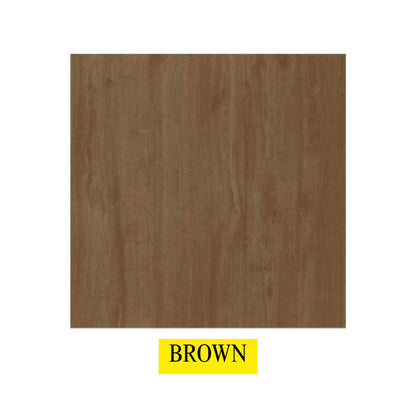 60 CM x 60 CM / PLATINUM SWEDEN Keramik Lantai Teras Garasi Matte Dus