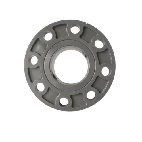 3 IN / RUCIKA AW Flange Plendes Sambungan Fitting Pipa PVC
