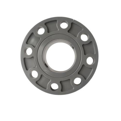 3 IN / RUCIKA AW Flange Plendes Sambungan Fitting Pipa PVC