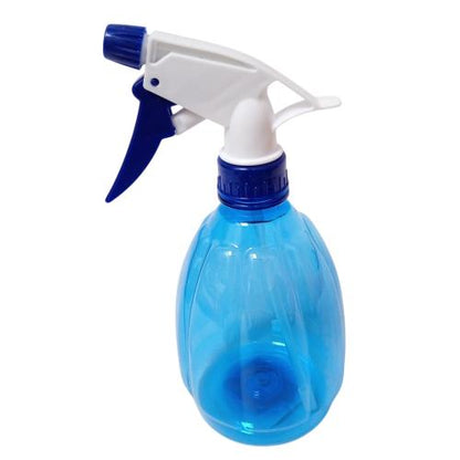 500 ML / NM Semprotan Tanaman Burung Bottle Sprayer Model Tekan