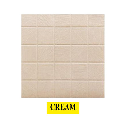 30 CM x 30 CM / ASIA TILE ALPHA Keramik Lantai Kamar Mandi Matte Dus
