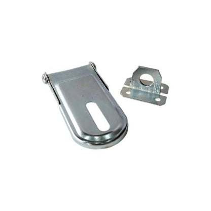 4 IN / TYRO 300 Overpal Tempat Gembok Cantel Kunci Pintu