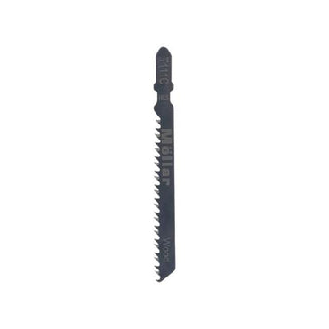 MOLLAR T101AO Mata Jigsaw Blade Gergaji Pedang Potong Besi Logam